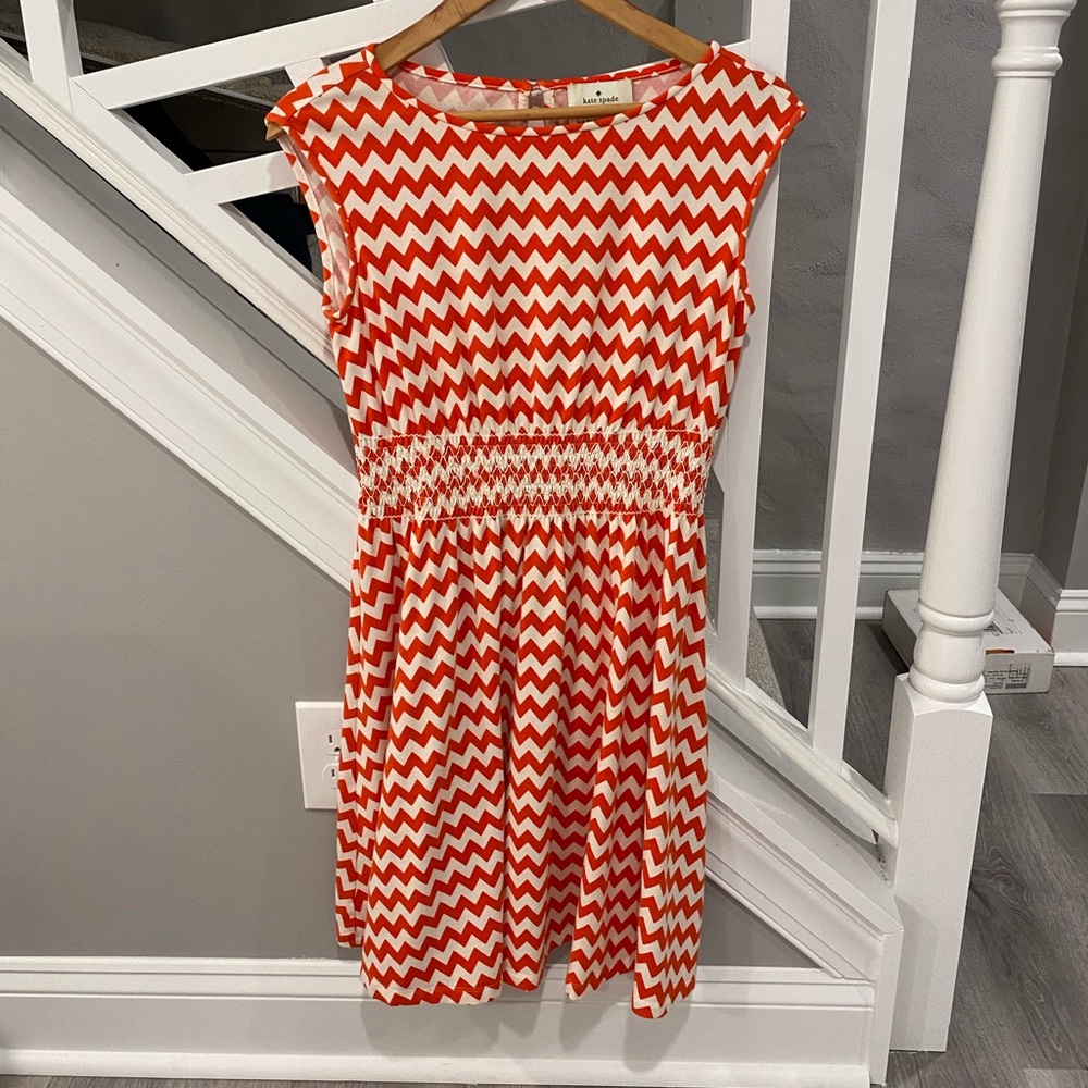 Women’s Kate spade dress